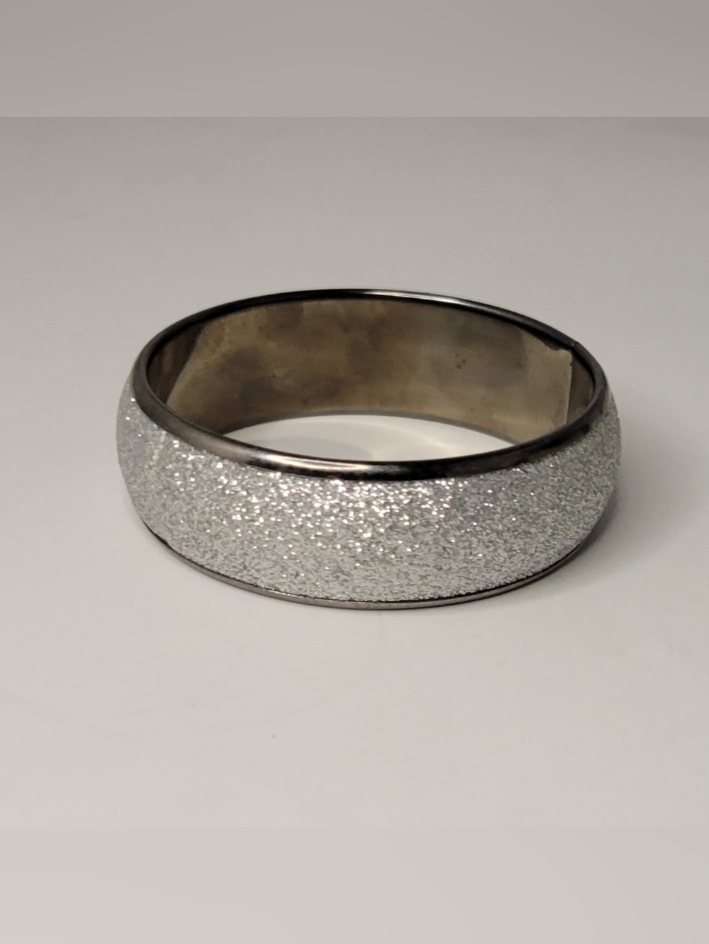 Bracelet - Picture 3 of 6